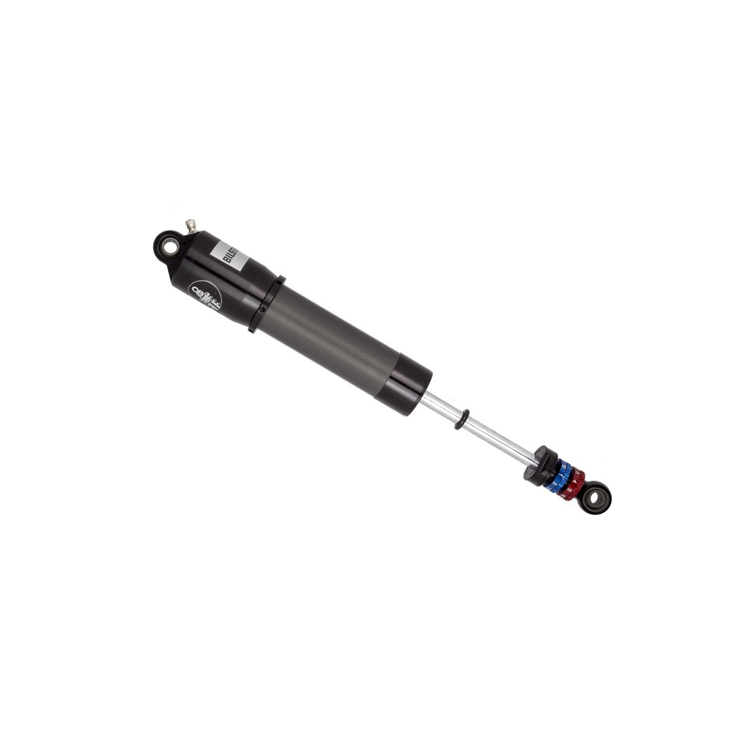 Bilstein 33-255439 XVA Series - Suspension Shock Absorber